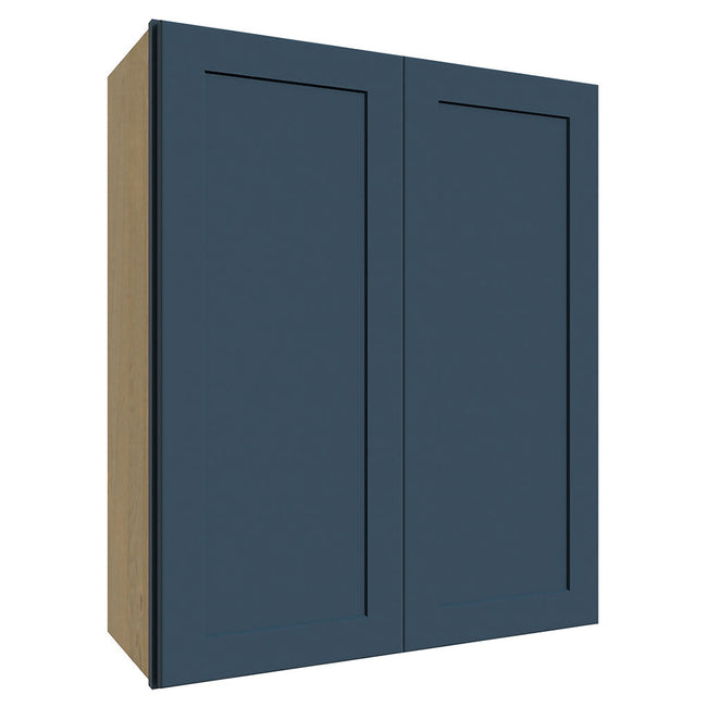 W3036 ( WALL - 30