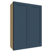 W3042 ( WALL - 30