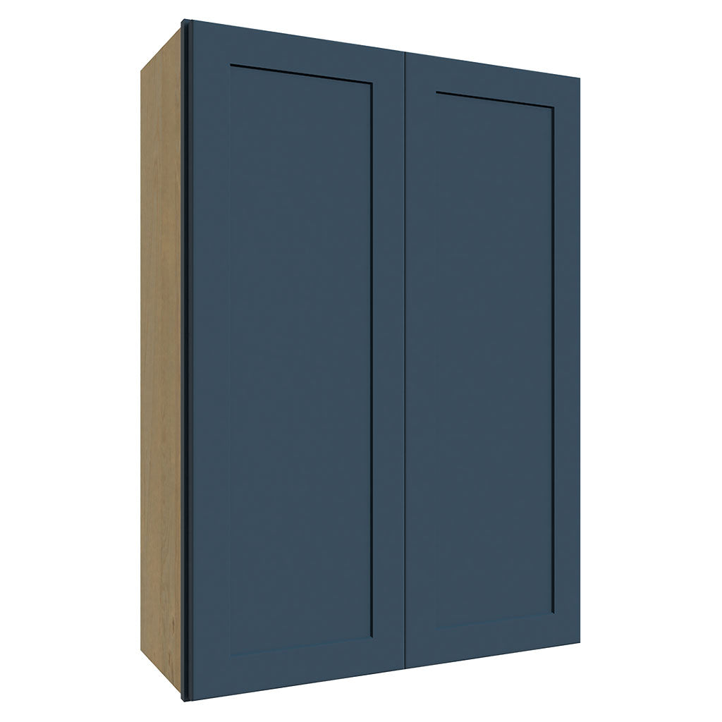 W3042 ( WALL - 30