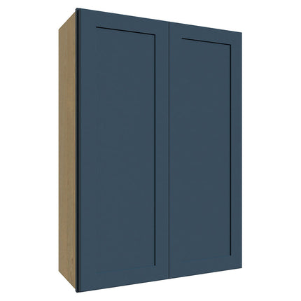 W3042 ( WALL - 30