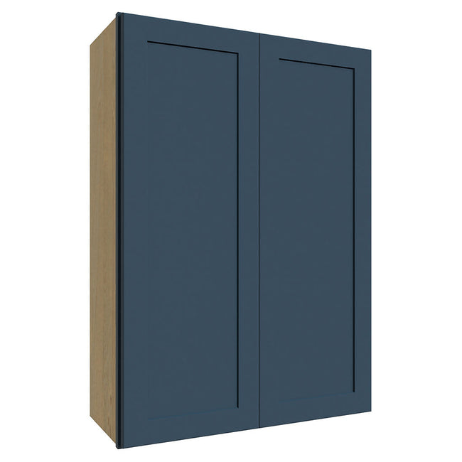 W3042 ( WALL - 30