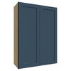 W3042 ( WALL - 30