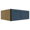 W331224 ( DEEP WALL - 33