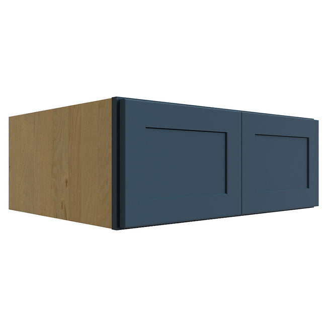 W331224 ( DEEP WALL - 33