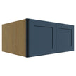 W331524 ( DEEP WALL - 33