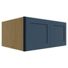 W331524 ( DEEP WALL - 33