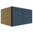 W331824 ( DEEP WALL - 33
