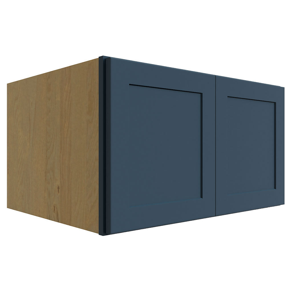 W331824 ( DEEP WALL - 33