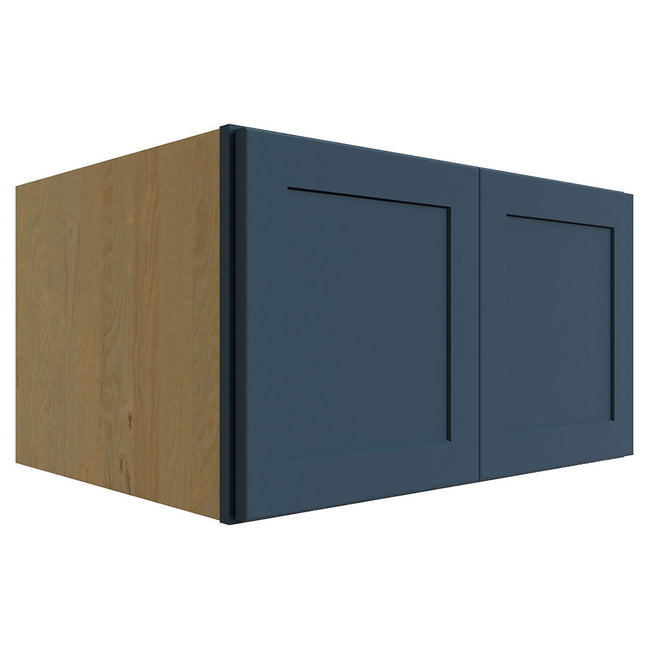 W331824 ( DEEP WALL - 33