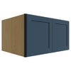 W331824 ( DEEP WALL - 33