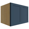 W332424 ( DEEP WALL - 33