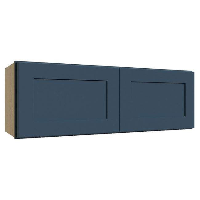 W3612 ( WALL - 36