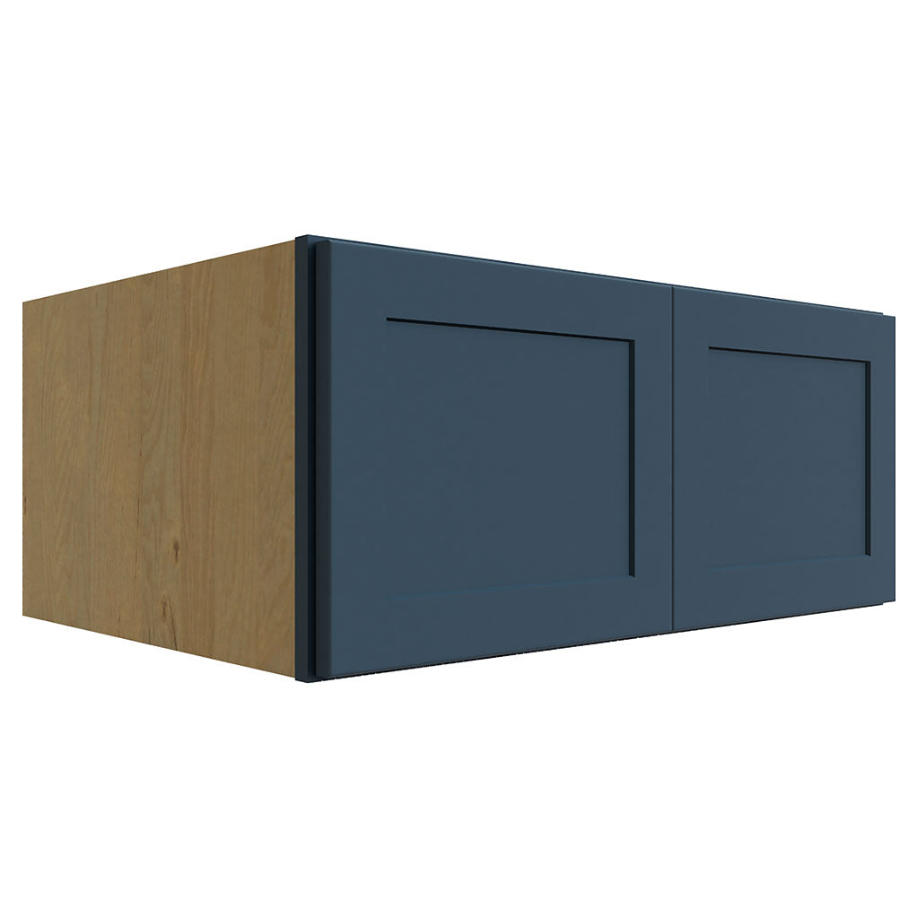 W361524 ( DEEP WALL - 36