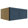 W361524 ( DEEP WALL - 36