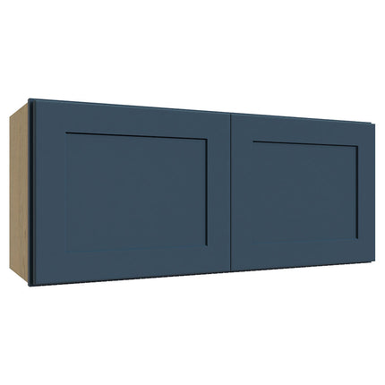 W3615 ( WALL - 36