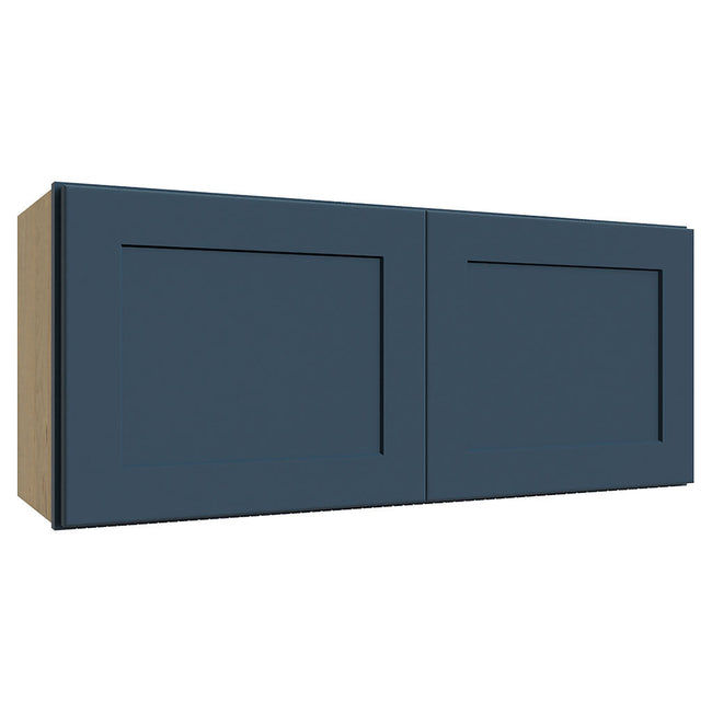 W3615 ( WALL - 36