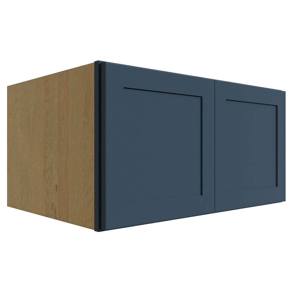 W361824 ( DEEP WALL - 36