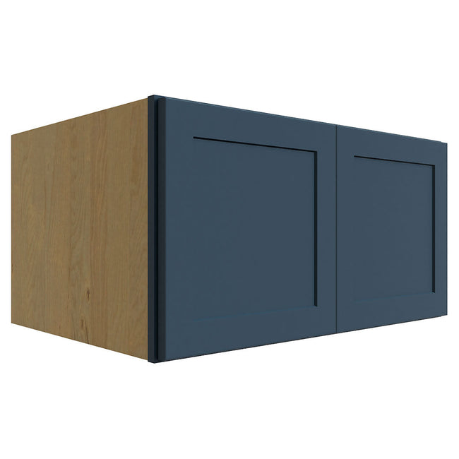W361824 ( DEEP WALL - 36
