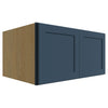 W361824 ( DEEP WALL - 36