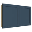 W3624 ( WALL - 36