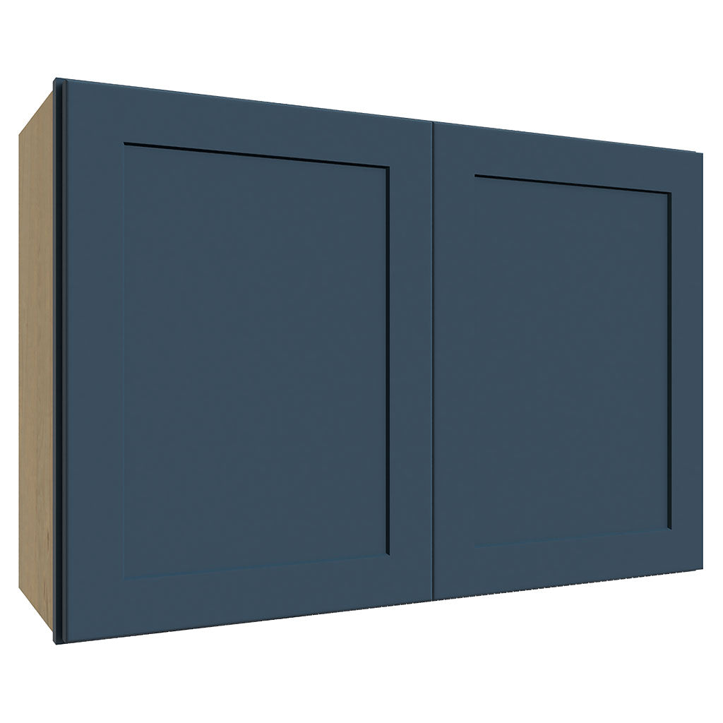 W3624 ( WALL - 36