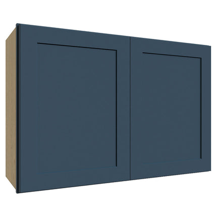 W3624 ( WALL - 36