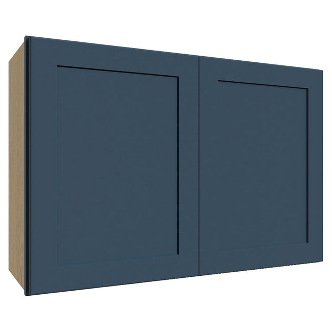 W3624 ( WALL - 36