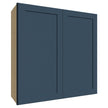 W3636 ( WALL - 36