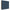 W3636 ( WALL - 36