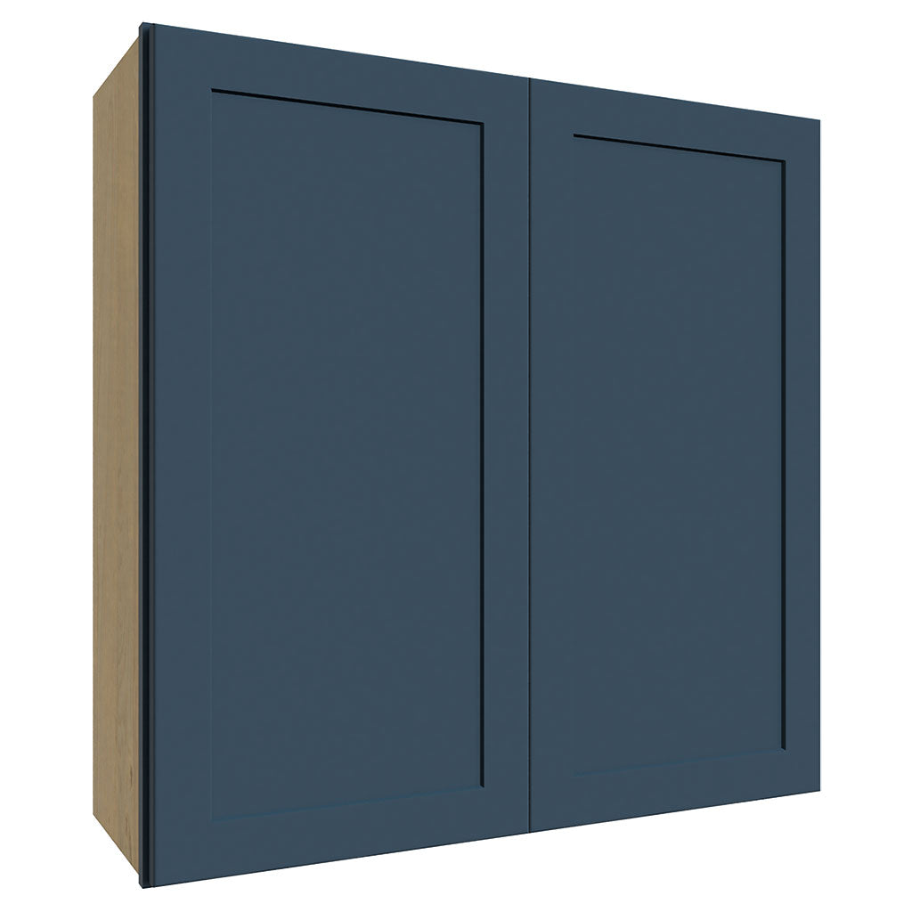 W3636 ( WALL - 36