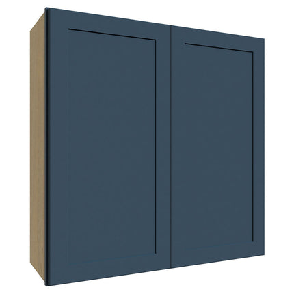 W3636 ( WALL - 36