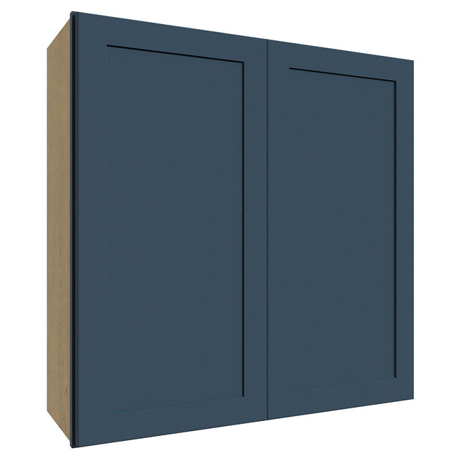 W3636 ( WALL - 36