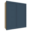 W3642 ( WALL - 36