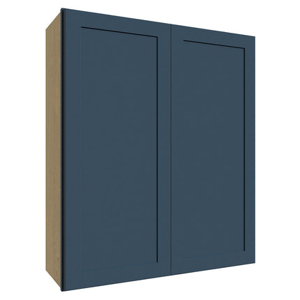 W3642 ( WALL - 36