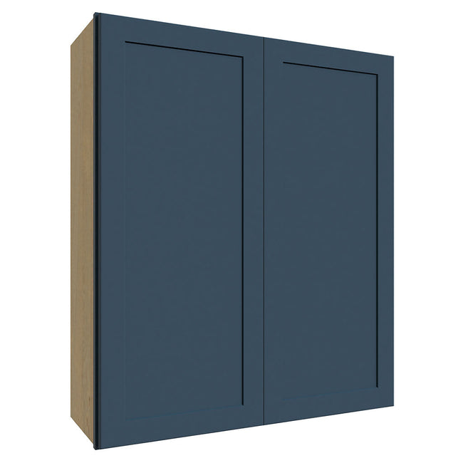 W3642 ( WALL - 36