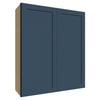 W3642 ( WALL - 36