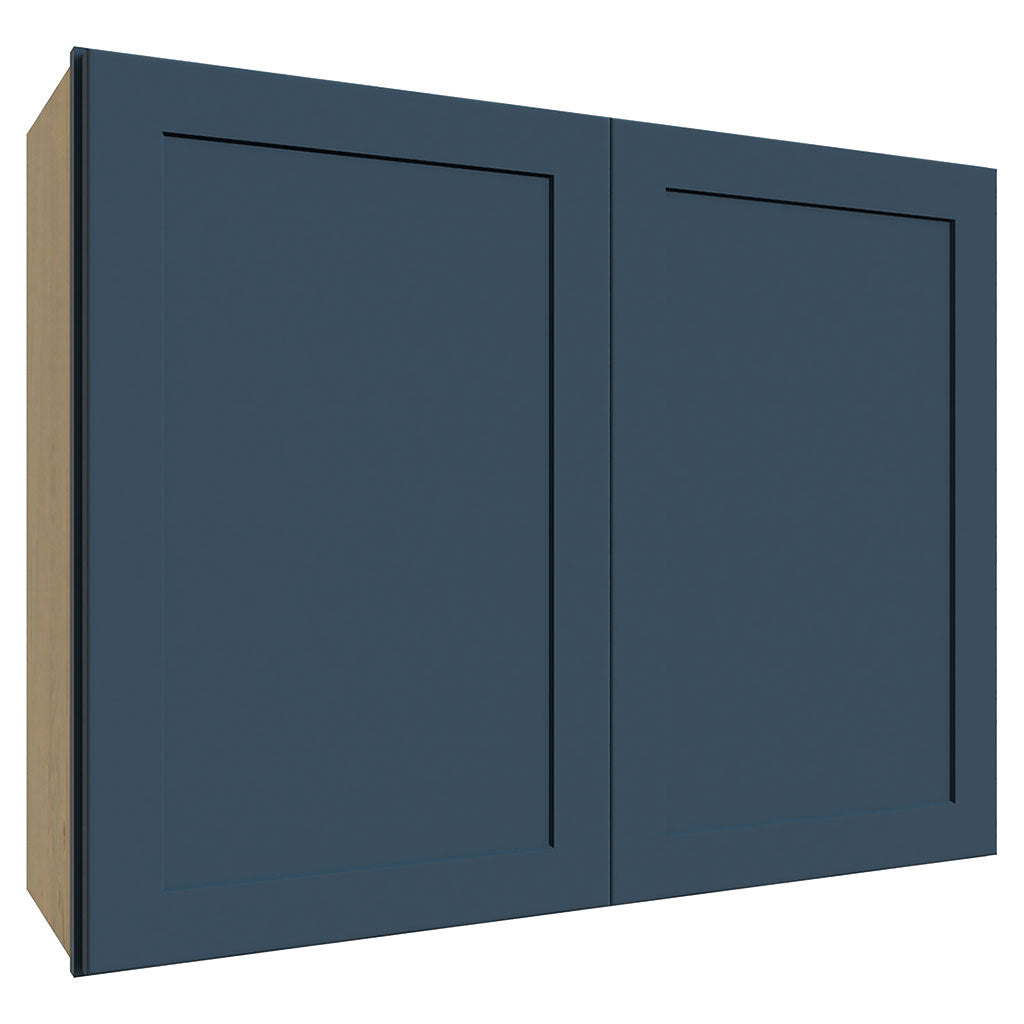 W3930 ( WALL - 39