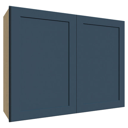 W3930 ( WALL - 39