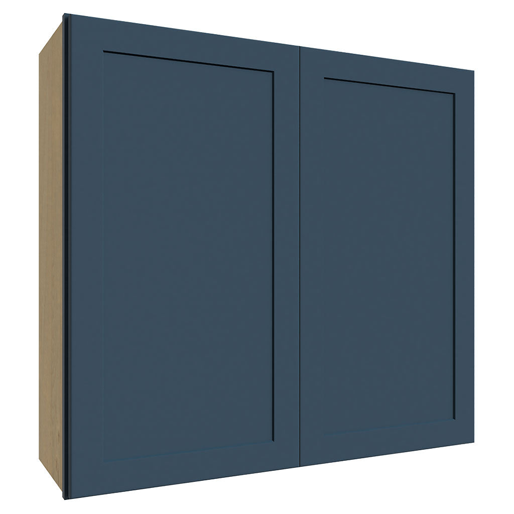W3936 ( WALL - 39