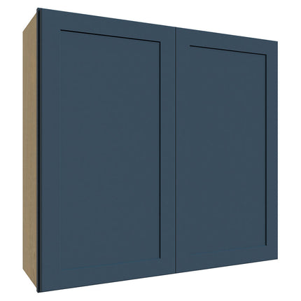 W3936 ( WALL - 39