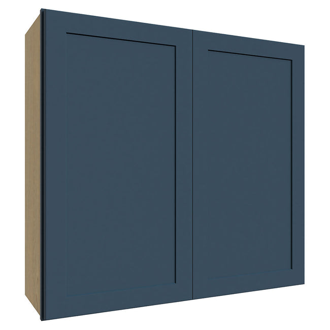 W3936 ( WALL - 39