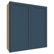 W3942 ( WALL - 39