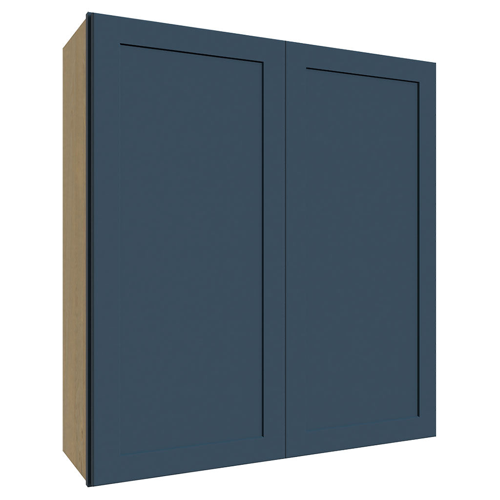 W3942 ( WALL - 39
