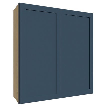 W3942 ( WALL - 39