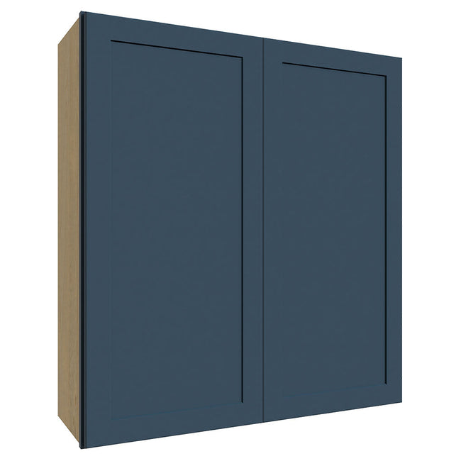 W3942 ( WALL - 39