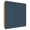 W3942 ( WALL - 39