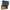 WAC3018 ( WALL APPLIANCE - 30