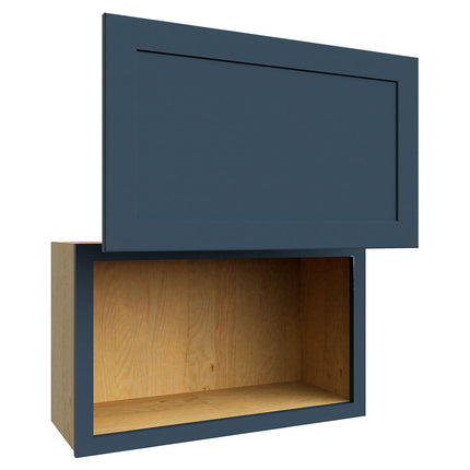 WAC3018 ( WALL APPLIANCE - 30