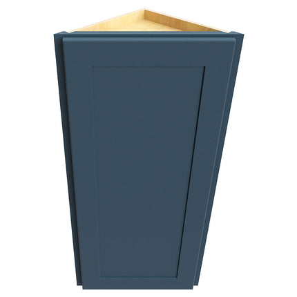 WAE1236 ( ANGLE END - 12