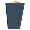 WAE1236 ( ANGLE END - 12